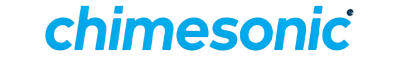 chimesonic Logo